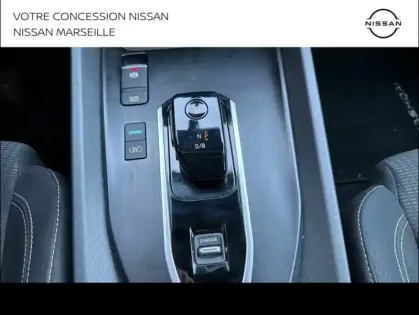 Photo 12 Nissan Qashqai  e-POWER 190ch Acenta 2022