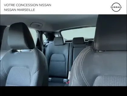 Photo 14 Nissan Qashqai  e-POWER 190ch Acenta 2022