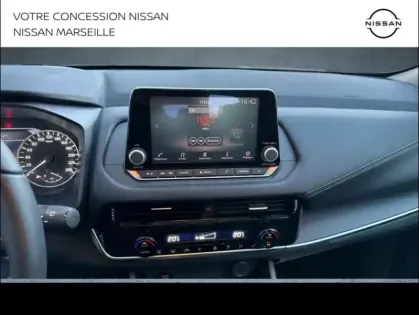 Photo 10 Nissan Qashqai  e-POWER 190ch Acenta 2022