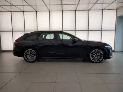 Photo 22 Audi A5  Avant TFSI 204 ch S tronic 7 Quattro