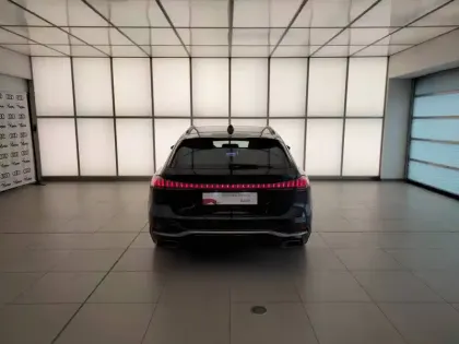 Photo 25 Audi A5  Avant TFSI 204 ch S tronic 7 Quattro