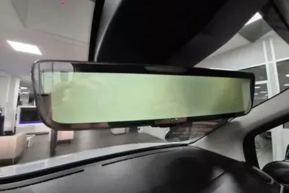 Photo 87 Peugeot Partner Gén. III Ph2 Base 4