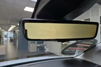 Photo 109 Peugeot Partner  FOURGON M 1000 KG BLUEHDI 130 S&S BVM6