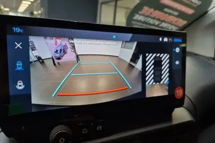 Photo 65 Peugeot Partner Gén. III Ph2 Base 4