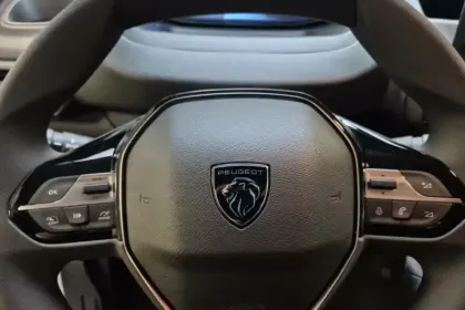 Photo 18 Peugeot Partner  FOURGON M 1000 KG BLUEHDI 130 S&S BVM6