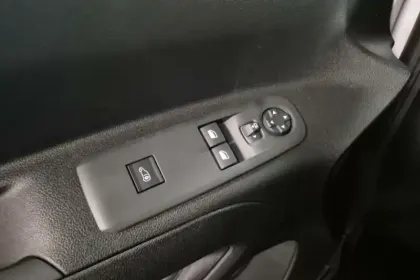 Photo 43 Peugeot Partner  FOURGON M 1000 KG BLUEHDI 130 S&S BVM6