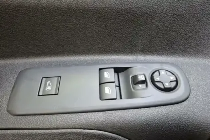 Photo 21 Peugeot Partner  FOURGON M 1000 KG BLUEHDI 130 S&S BVM6