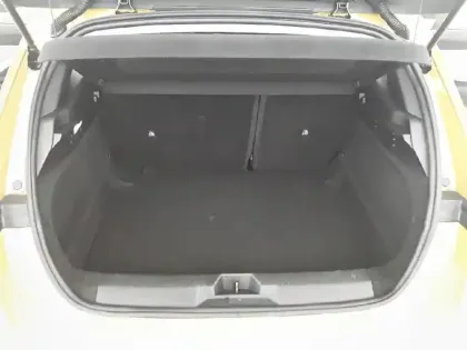 Photo 5 Opel Astra  1.5 Diesel 130 ch BVA8