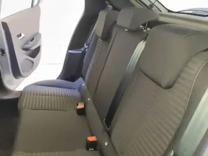 Photo 9 Peugeot 208  PureTech 100 S&S BVM6