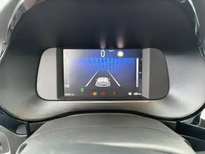 Photo 9 Opel Corsa  1.2 75 ch BVM5