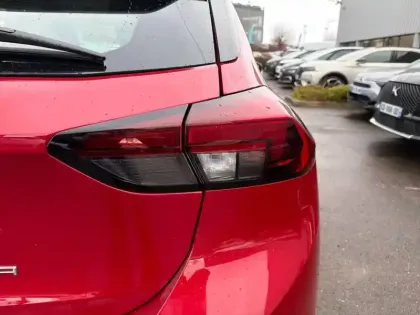 Photo 16 Opel Corsa  1.2 75 ch BVM5