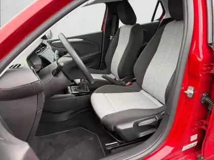 Photo 10 Opel Corsa  1.2 75 ch BVM5