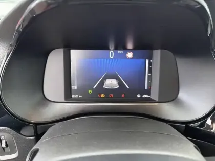 Photo 21 Opel Corsa  1.2 75 ch BVM5