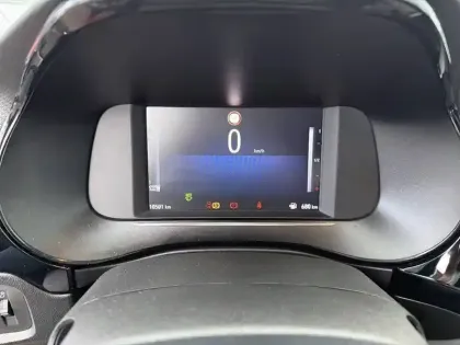 Photo 22 Opel Corsa  1.2 75 ch BVM5