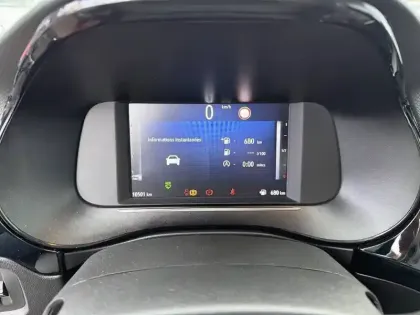 Photo 23 Opel Corsa  1.2 75 ch BVM5