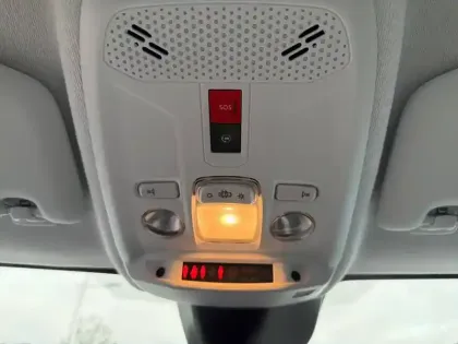 Photo 20 Opel Corsa  1.2 75 ch BVM5