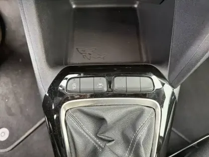 Photo 26 Opel Corsa  1.2 75 ch BVM5