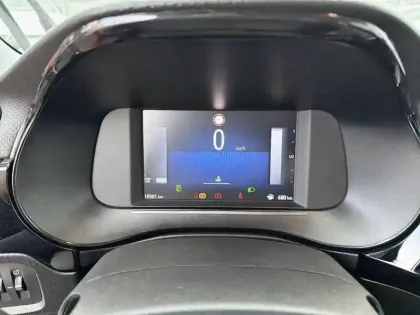 Photo 24 Opel Corsa  1.2 75 ch BVM5