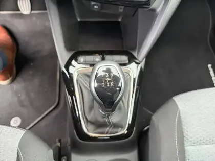 Photo 13 Opel Corsa  1.2 75 ch BVM5