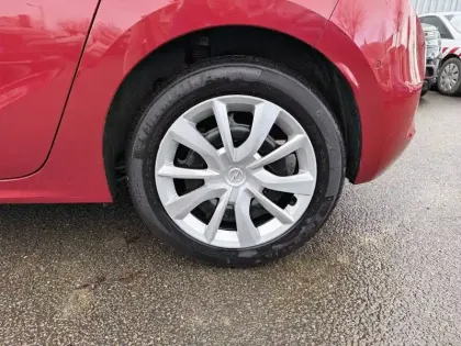 Photo 12 Opel Corsa  1.2 75 ch BVM5