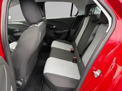 Photo 11 Opel Corsa  1.2 75 ch BVM5