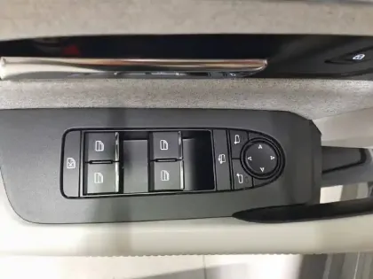 Photo 52 Mazda Cx-80  2.5L e-SKYACTIV PHEV 327 ch 4x4 BVA8