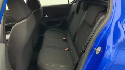 Photo 20 Peugeot 308  PHEV 180 e-EAT8 Active Pack