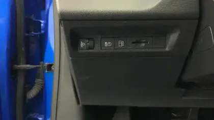 Photo 17 Peugeot 308  PHEV 180 e-EAT8 Active Pack