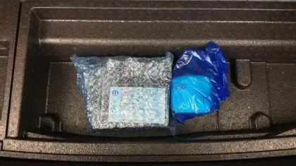 Photo 23 Peugeot 308  PHEV 180 e-EAT8 Active Pack