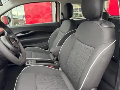 Photo 8 Fiat 500  e 118ch Pack Confort & Style