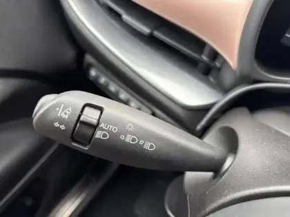 Photo 13 Fiat 500  e 118ch Pack Confort & Style