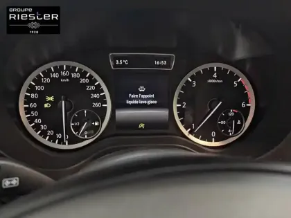 Photo 49 Infiniti Q30  1.5d 109
