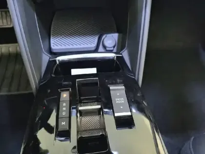 Photo 13 Citroën C4  BlueHDi 130 S&S EAT8