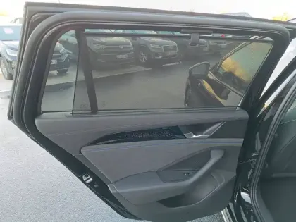 Photo 31 Volkswagen Passat  1.5 eHybrid 272 DSG6