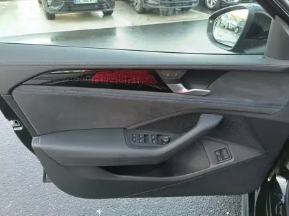 Photo 35 Volkswagen Passat  1.5 eHybrid 272 DSG6