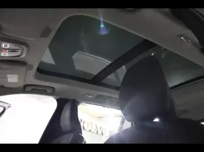 Photo 25 Volvo Xc90  T8 AWD 310 + 145ch Ultimate Style Chrome Geartronic