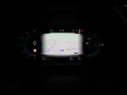 Photo 29 Volvo Xc90  T8 AWD 310 + 145ch Ultimate Style Chrome Geartronic