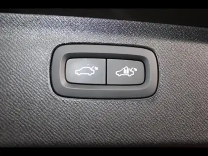 Photo 27 Volvo Xc90  T8 AWD 310 + 145ch Ultimate Style Chrome Geartronic