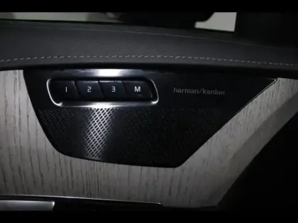 Photo 28 Volvo Xc90  T8 AWD 310 + 145ch Ultimate Style Chrome Geartronic