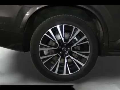 Photo 41 Volvo XC90  T8 AWD 310 + 145ch Ultimate Style Chrome Geartronic