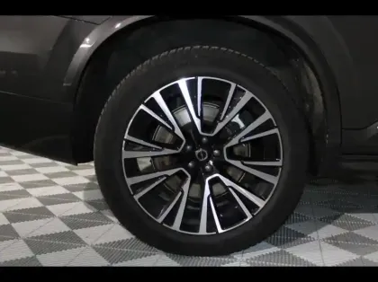 Photo 20 Volvo Xc90  T8 AWD 310 + 145ch Ultimate Style Chrome Geartronic