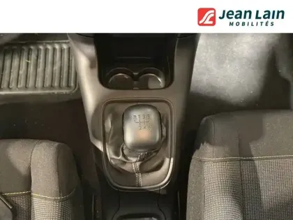 Photo 12