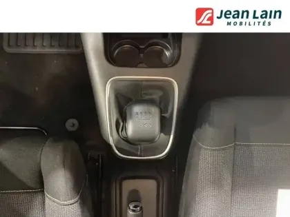 Photo 12