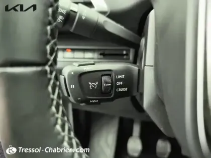 Photo 17 Peugeot 5008  PureTech 130ch S&S BVM6 Allure Pack