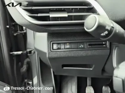 Photo 16 Peugeot 5008  PureTech 130ch S&S BVM6 Allure Pack