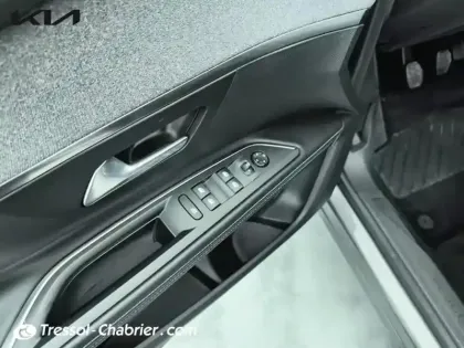 Photo 19 Peugeot 5008  PureTech 130ch S&S BVM6 Allure Pack