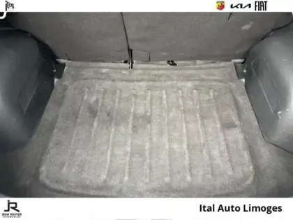 Photo 5 Kia Niro  EV 204ch Motion