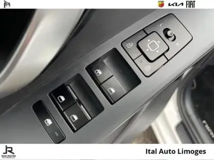 Photo 13 Kia Niro  EV 204ch Motion