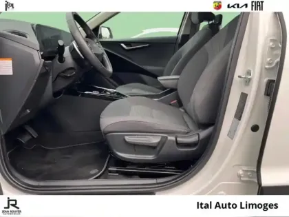 Photo 8 Kia Niro  EV 204ch Motion