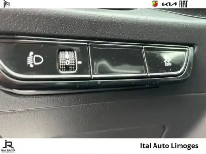 Photo 14 Kia Niro  EV 204ch Motion